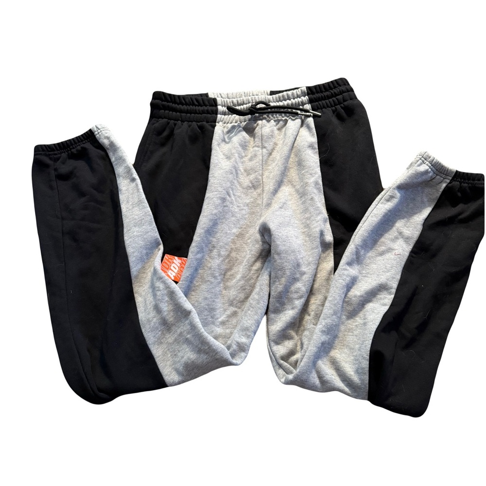 Adika Sweatpants - Picture 7 of 7
